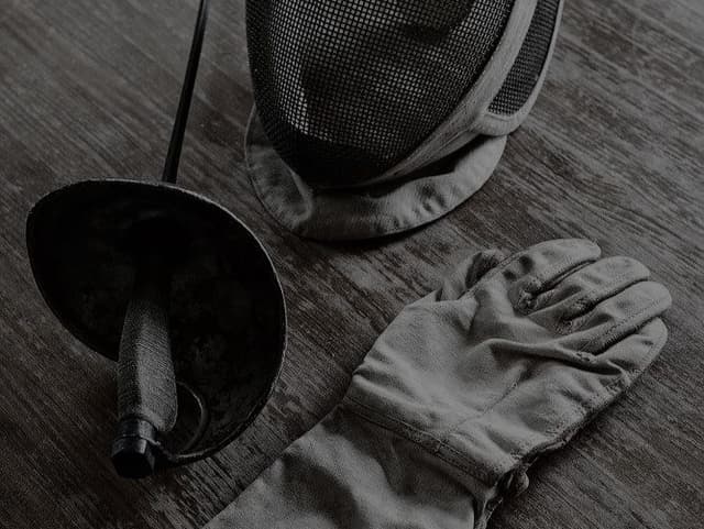 What Do You Need to Begin ?